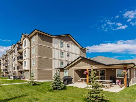 Westerra Fields | 1701 Horizons Way, Regina