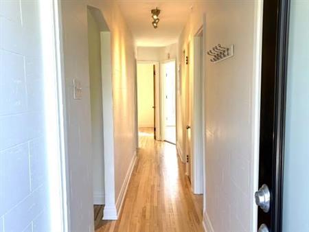 5 1/2 Villeray