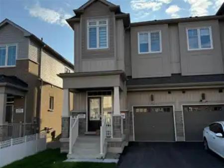 142 GREER STREET | 142 GREER STREET, Barrie
