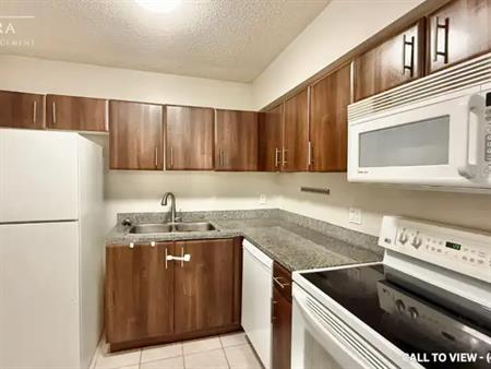 115-9 Jacksway Crescent, London, Ontario N5X 3T7 | 9 Jacksway Crescent, London