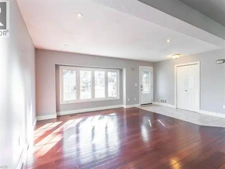 9724 TWENTY Road | 9724 TWENTY Road, Glanbrook