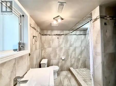 12698 Horwood | 12698 Horwood, Tecumseh