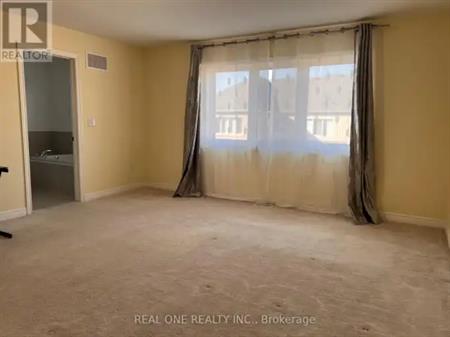 24 FOXBERRY ROAD | 24 FOXBERRY ROAD, East Gwillimbury
