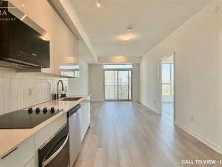 1005-474 Caldari Rd, Vaughan, Ontario L4K 0R5 | 474 Caldari Road, Vaughan
