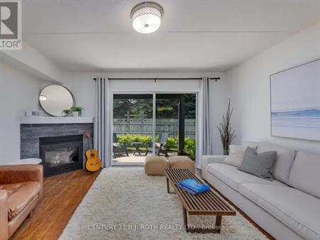 288 MARINERS WAY | 288 MARINERS WAY, Collingwood
