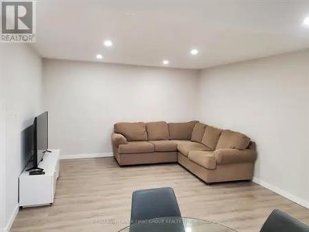 12 CROMBIE STREET | 12 CROMBIE STREET, Clarington