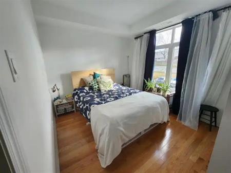 330C Everest Private - 1 | 330 Everest Private, Ottawa