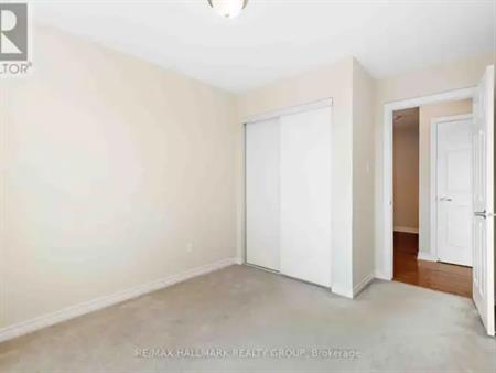 164 SUNSHINE CRESCENT | 164 SUNSHINE CRESCENT, Ottawa