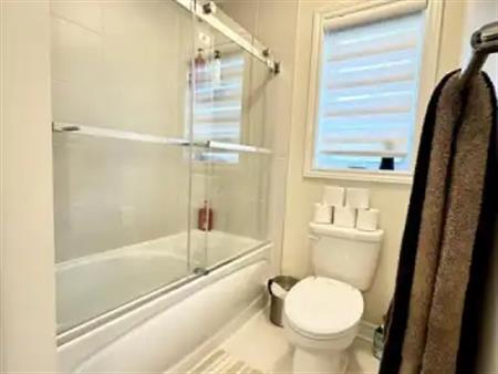 712 NAMUR STREET | 712 NAMUR STREET, Russell