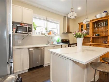 133 Fairleigh Avenue South | 133 Fairleigh Avenue South, Hamilton
