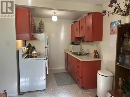 755 WALSH STREET | 755 WALSH STREET, Kincardine