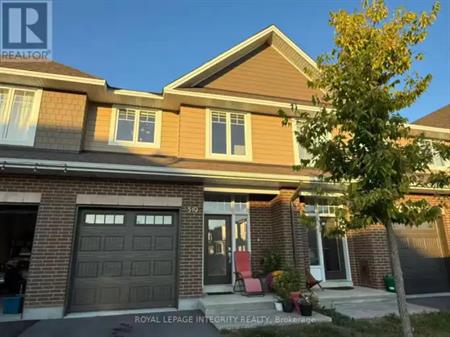 519 HITZLAY TERRACE | 519 HITZLAY TERRACE, Ottawa