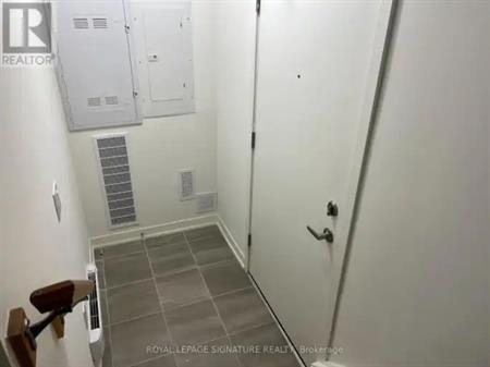 107 - 1525 KINGSTON ROAD | 107 - 1525 KINGSTON ROAD, Pickering