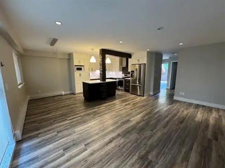 Lakeside Terrace Townhouses | 2445 Ware Street, Abbotsford
