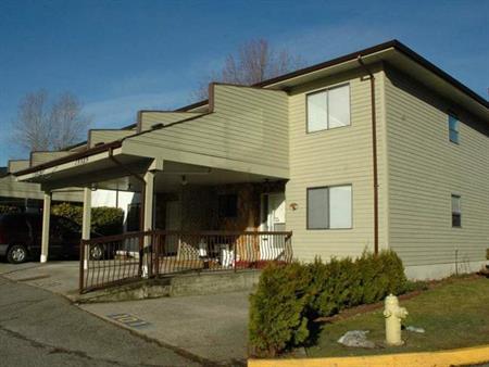Sun Creek | 7121 133 B street, Surrey
