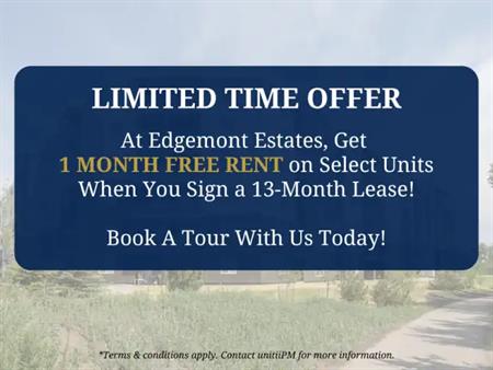 Edgemont Estates | 6303 Elston Gate NW, Edmonton