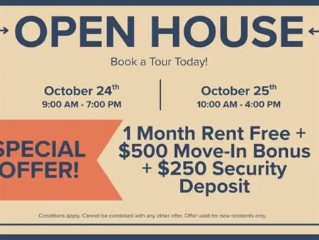 Holly Acres Apartments | 4501 37th Street NW, Calgary