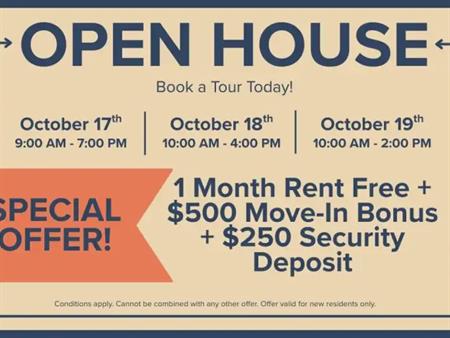 Pentland Place Apartments | 924 7th Avenue SW, Calgary