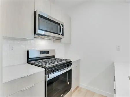 6415 93 Street, BSMT | 6415 93 Street Northwest, Edmonton