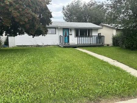13511 116 Street Northwest, Basement, Edmonton, Alberta, Canada, T5E 5J2 | 13511 116 Street Northwest, Edmonton