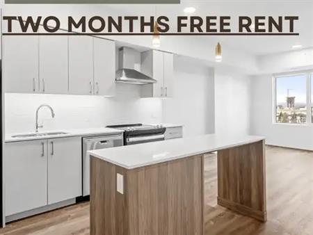 93 Norman | 93 Norman, Ottawa