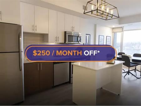 236 Richmond | 236 Richmond Road, Ottawa