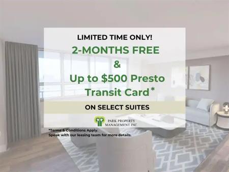 221 & 265 Balliol Street | 221 & 265 Balliol Street, Toronto