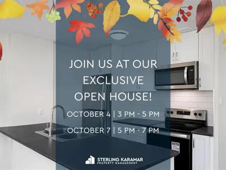 50 Adelaide Ave E and 290 & 300 Mary St N | 50 Adelaide Ave E and 290 & 300 Mary St N, Oshawa