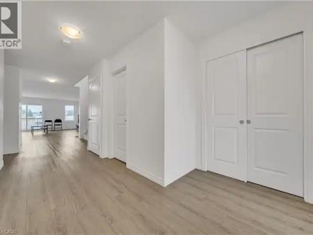 34 WEST MILL Street | 34 WEST MILL Street, Ayr
