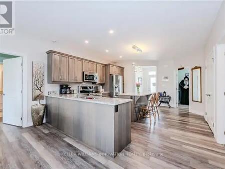 19 - 375 MITCHELL ROAD S | 19 - 375 MITCHELL ROAD S, North Perth