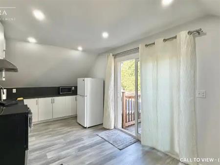 3-617 Rosseau Rd, Hamilton, Ontario L8K 4T9 | 617 Rosseau Road, Hamilton