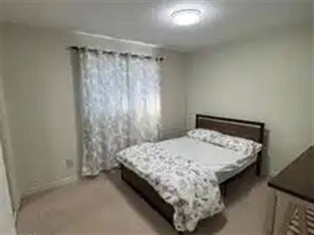 4648 ST CLAIR ROAD | 4648 ST CLAIR ROAD, Stoney Point