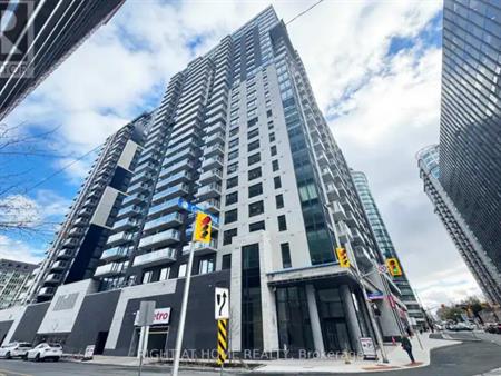 404 - 180 GEORGE STREET | 404 - 180 GEORGE STREET, Ottawa