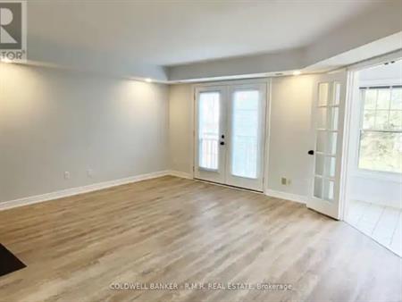H11 - 76 - 1661 NASH ROAD | H11 - 76 - 1661 NASH ROAD, Clarington