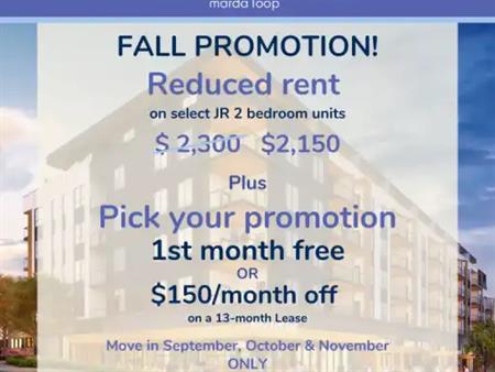 Madison Apartments | 3350 19 Street Southwest, Calgary