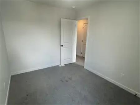 8632 181 Ave NW Main | 8632 181 Avenue Northwest, Edmonton