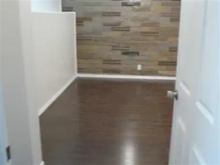 9317 162 St Down | 9317 162 Street Northwest, Edmonton