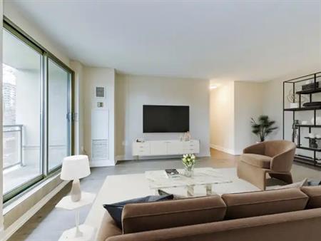 Haldimand Apartments | 140 Robinson Street, Hamilton