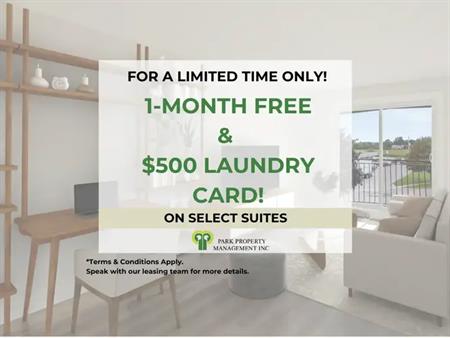 45 Caroline St N | 45 Caroline St N, Waterloo