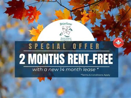 910-912 & 918-922 Wonderland Road South | 910, 912, 918, 920 & 922 Wonderland Road South, London
