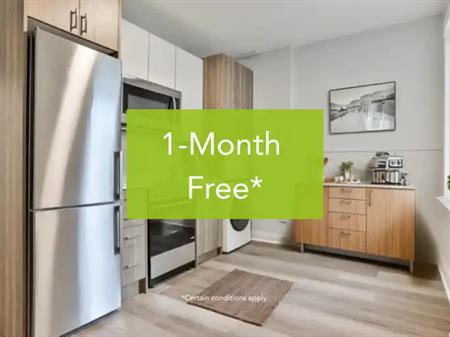 147 Vaughan Road | 147 Vaughan Road, Toronto