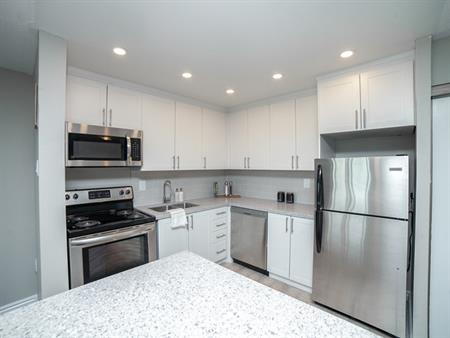 Riverside Towers | 472 6th Ave., Hanover