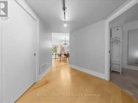 5 - 10 CLARENCE STREET | 5 - 10 CLARENCE STREET, Ottawa