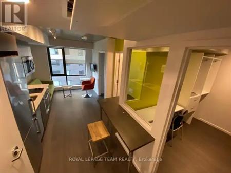 707 - 105 CHAMPAGNE AVENUE S | 707 - 105 CHAMPAGNE AVENUE S, Ottawa