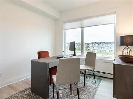 Villages at Nolan Hill Phase 2 | 400 Nolan Hill Rise NW, Calgary