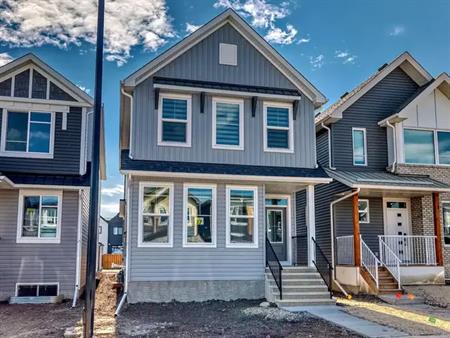 Solara at Sky View | 12650 142 Avenue, Edmonton