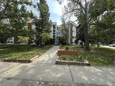 (PN248) Well maintained 3 Bedroom Condo | 11255 31 Ave NW, Edmonton