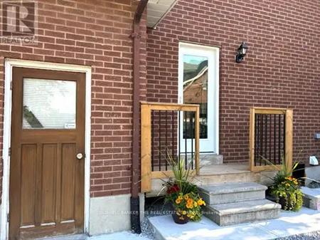 LOWER - 562 WINETTE ROAD | LOWER - 562 WINETTE ROAD, Pickering