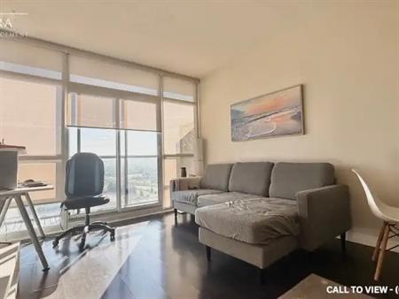 120 Jackson St W, Hamilton, Ontario L8P 0A4 | 120 Jackson Street West, Hamilton
