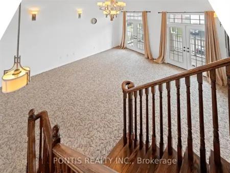 22 MERCER AVENUE | 22 MERCER AVENUE, Brantford